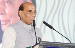 Rajanath-singh-Rajnath-Singh-1-300x191-1