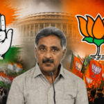 Ramesh-Babu-BJP-CONG