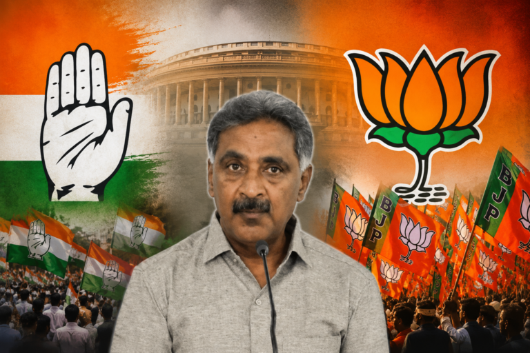 Ramesh-Babu-BJP-CONG