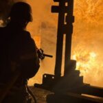 Russian-Ukraine-war-2026