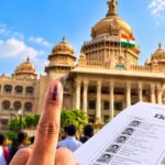 SIR-Election-Vote-Voters-list-1