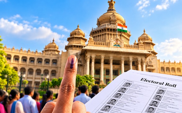 SIR-Election-Vote-Voters-list-1
