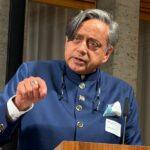 Shashi-Tharoor-1