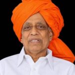 Shivanand-Koulagi