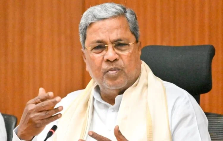Siddaramaiah-750x474-1-1