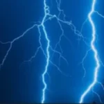Sky-Lightning-Strikes-Rain-750x452-1-300x181-1