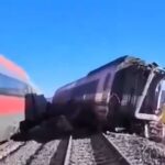 Spain-Train-accident-2026