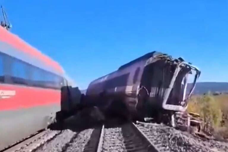 Spain-Train-accident-2026