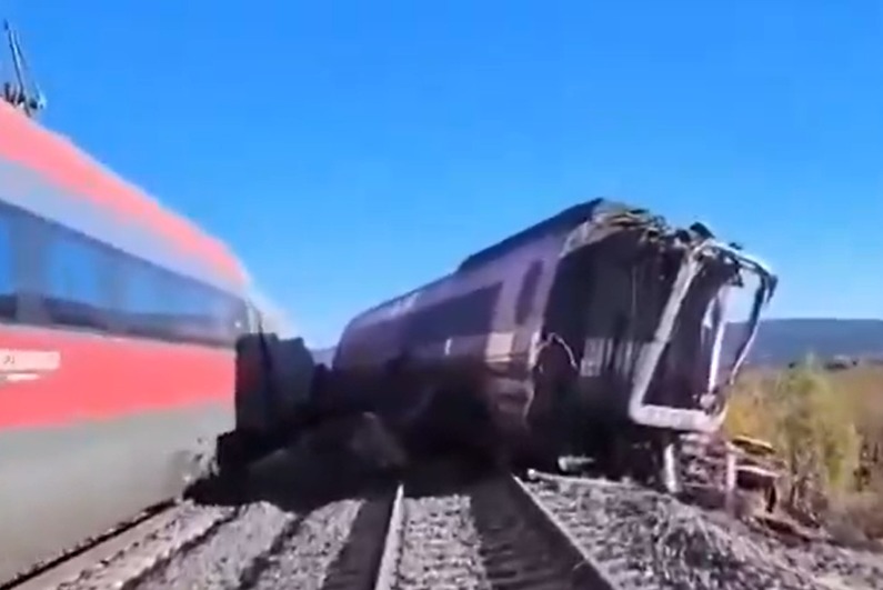 Spain-Train-accident-2026