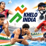 Sports-Khelo-India