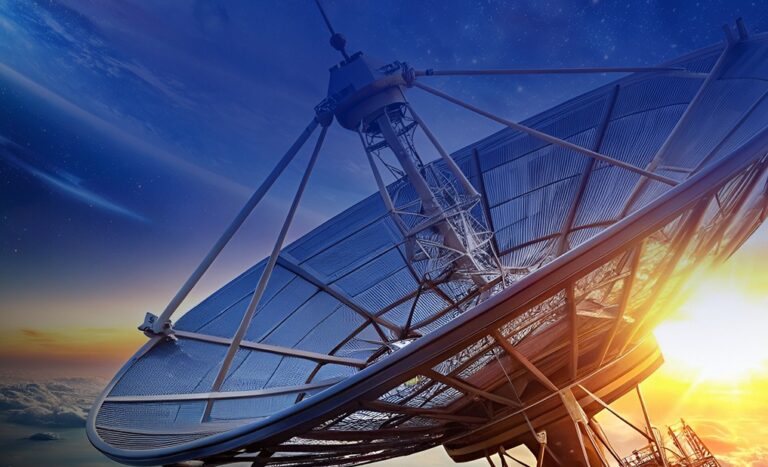 Trai-Telecom-Mobile-Tower
