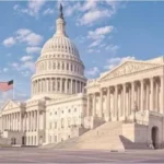 US-White-House-750x461-1