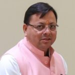 Uttarakhand-CM-Pushkar-Singh-Dhami