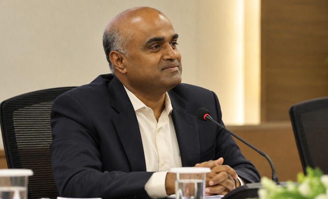 V-Anbukumar-IAS