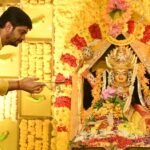 Vinaya-Gurooji-Dasara-Puje-2026