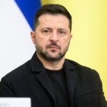 Volodymyr-Zelenskyy-President-of-Ukraine