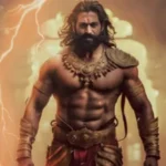 YASH-IN-RAMAYAN-MOVIE-750x497-1