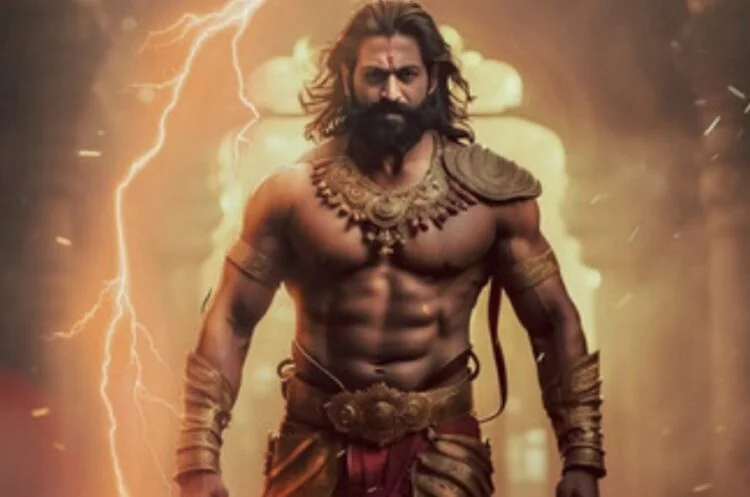 YASH-IN-RAMAYAN-MOVIE-750x497-1