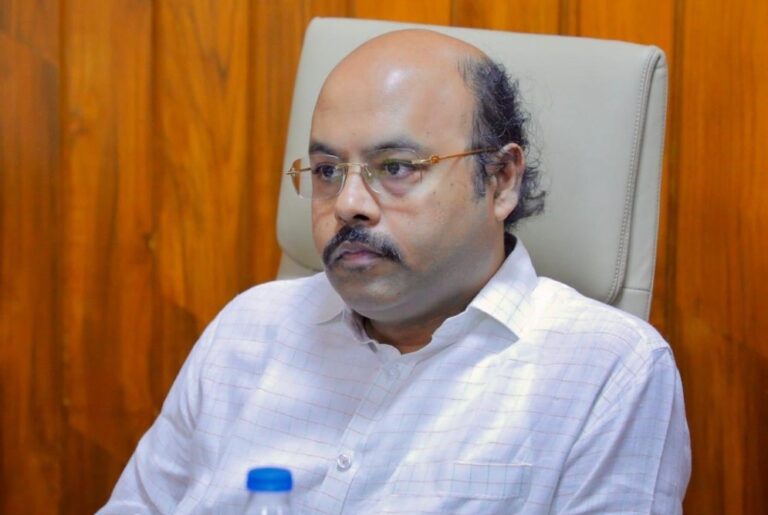 Yathindra-Siddaramaiah-2