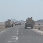 Yemen-Houthi-soudi-Clash-War