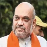amith-shah-300x187-1