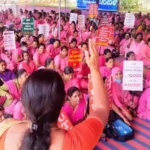 freedom-park-asha-workers-pro3-dec202022-750x388-1