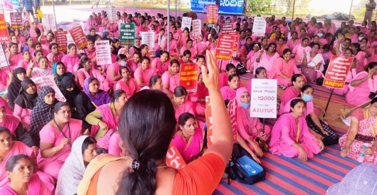 freedom-park-asha-workers-pro3-dec202022-750x388-1