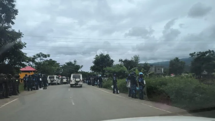 manipur-North-East-750x422-1