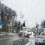 rain-1