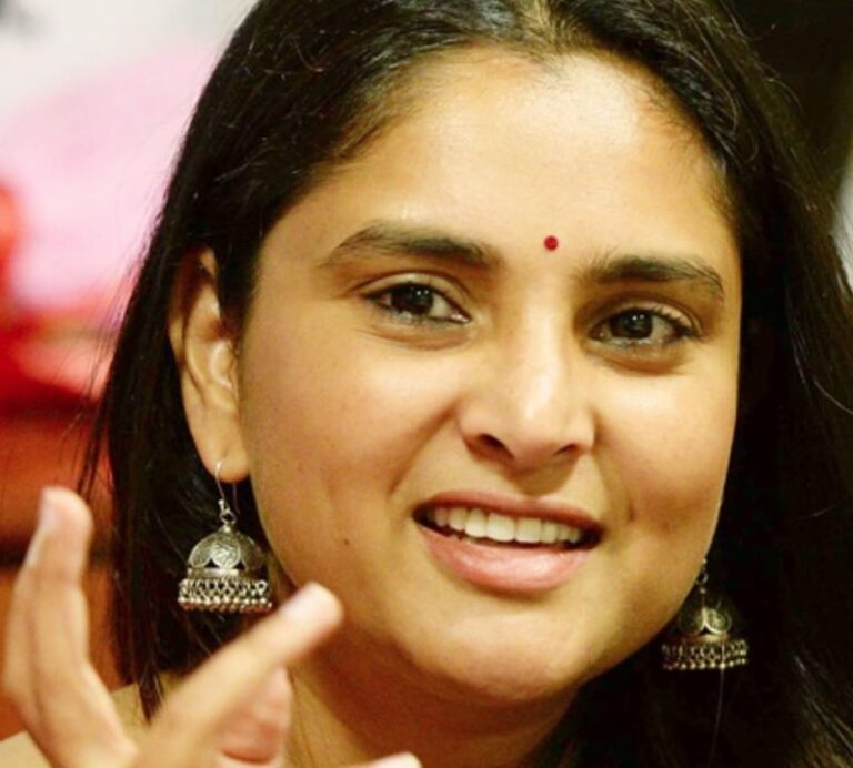 ramya