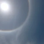 special-rainbow-status-on-sky5