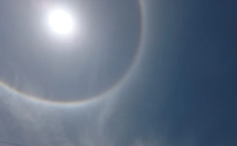 special-rainbow-status-on-sky5