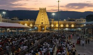 tirupati-temple-300x178-2